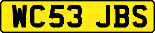 WC53JBS