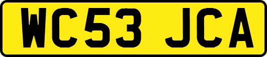 WC53JCA
