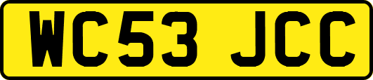 WC53JCC