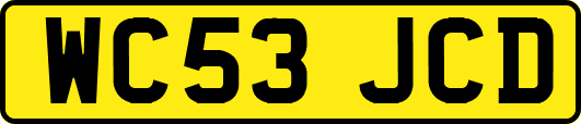 WC53JCD