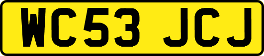 WC53JCJ