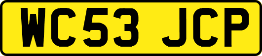 WC53JCP