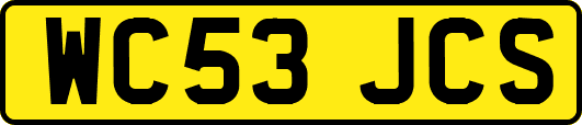 WC53JCS