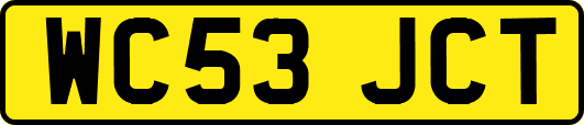 WC53JCT