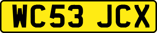WC53JCX
