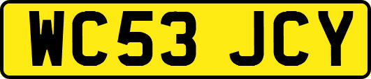 WC53JCY