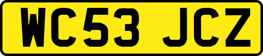 WC53JCZ