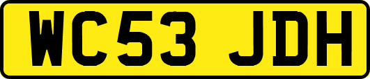 WC53JDH