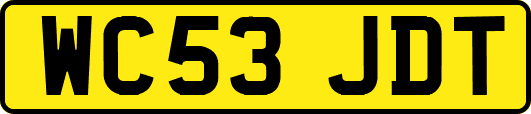 WC53JDT