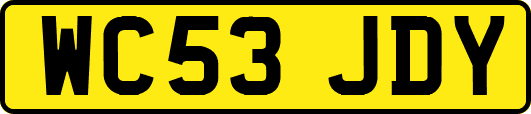 WC53JDY