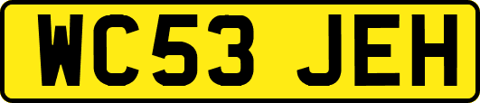 WC53JEH