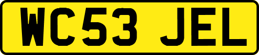 WC53JEL