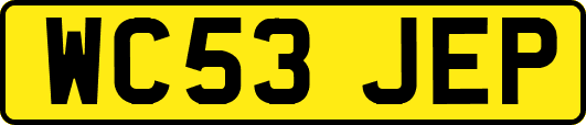 WC53JEP