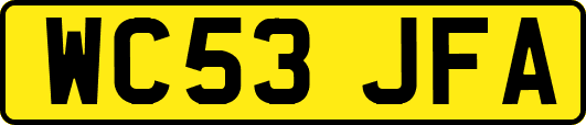 WC53JFA