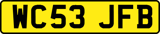 WC53JFB