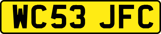 WC53JFC