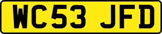 WC53JFD