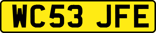 WC53JFE