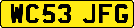 WC53JFG
