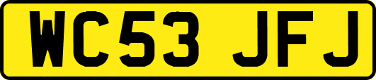 WC53JFJ