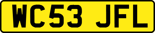 WC53JFL
