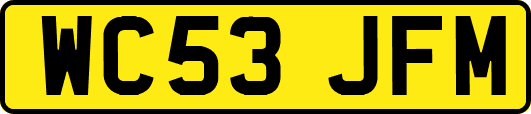 WC53JFM