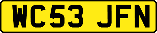 WC53JFN