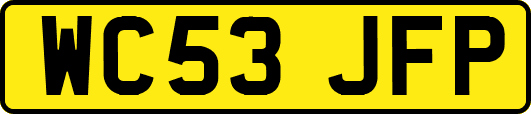 WC53JFP