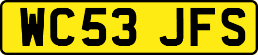 WC53JFS