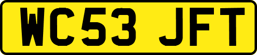 WC53JFT