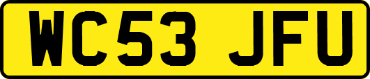 WC53JFU