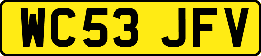 WC53JFV