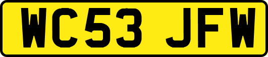 WC53JFW