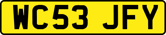 WC53JFY
