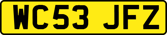 WC53JFZ