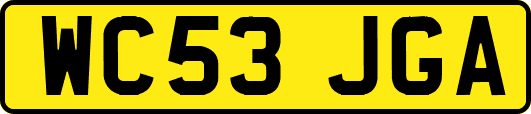WC53JGA