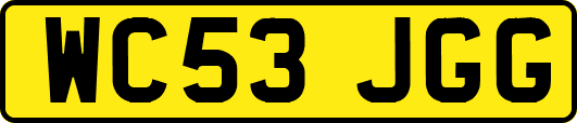 WC53JGG