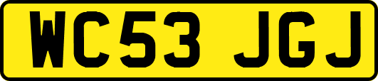 WC53JGJ