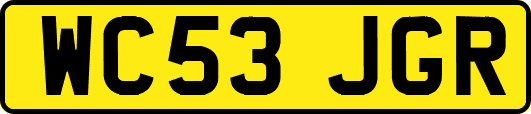 WC53JGR