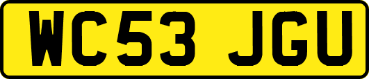 WC53JGU
