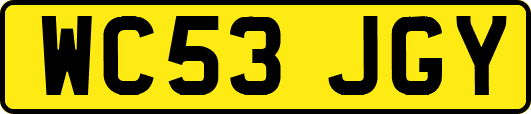 WC53JGY