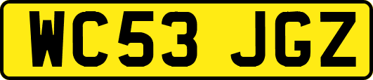 WC53JGZ