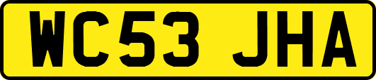 WC53JHA
