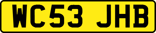 WC53JHB
