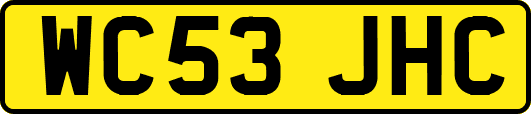 WC53JHC