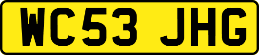 WC53JHG