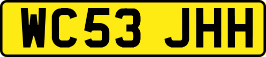 WC53JHH