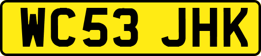 WC53JHK