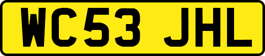 WC53JHL