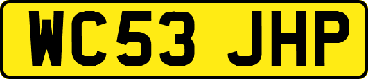 WC53JHP